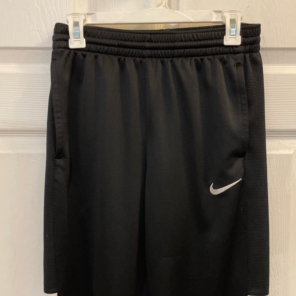 Nike Sweatpants ✔️ - Picture 3 of 3